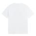 Dior T-shirts for men #999931623