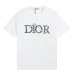 Dior T-shirts for men #999931623
