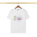 Dior T-shirts for men #999931667