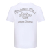 Dior T-shirts for men #999931844