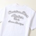 Dior T-shirts for men #999931844