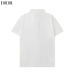 Dior T-shirts for men #999931867