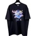 Dior T-shirts for men #999932149