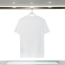 Dior T-shirts for men #999932159