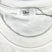 Dior T-shirts for men #999932343