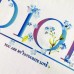 Dior T-shirts for men #999932343
