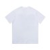 Dior T-shirts for men #999932524