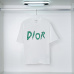 Dior T-shirts for men #999932658