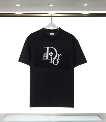 Dior T-shirts for men #999932659