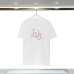 Dior T-shirts for men #999932660