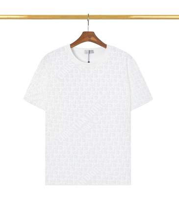 Dior T-shirts for men #999932682