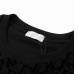 Dior T-shirts for men #999932683