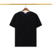 Dior T-shirts for men #999932683