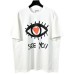 Dior T-shirts for men #999932701