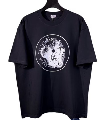 Dior T-shirts for men #999932702