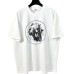 Dior T-shirts for men #999932703