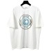 Dior T-shirts for men #999932705
