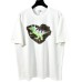 Dior T-shirts for men #999932737
