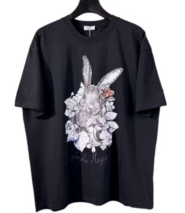 Dior T-shirts for men #999932738