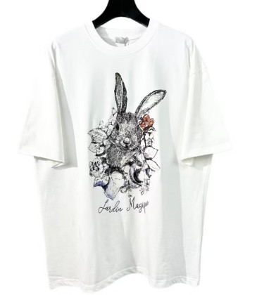 Dior T-shirts for men #999932739