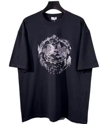 Dior T-shirts for men #999932741