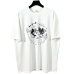 Dior T-shirts for men #999932742