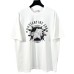 Dior T-shirts for men #999932744