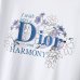 Dior T-shirts for men #999932817