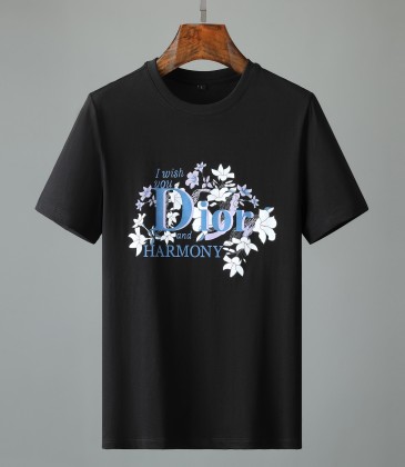 Dior T-shirts for men #999932818