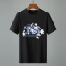 Dior T-shirts for men #999932818