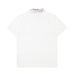 Dior T-shirts for men #999933385