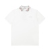 Dior T-shirts for men #999933385