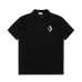 Dior T-shirts for men #999933386