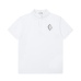 Dior T-shirts for men #999933387