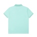 Dior T-shirts for men #999933388