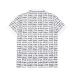 Dior T-shirts for men #999933389