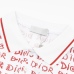 Dior T-shirts for men #999933390