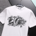 Dior T-shirts for men #999933420