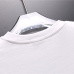 Dior T-shirts for men #999933420