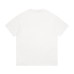 Dior T-shirts for men #999933453
