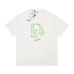 Dior T-shirts for men #999933453