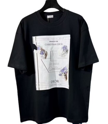 Dior T-shirts for men #999933454