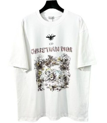 Dior T-shirts for men #999933457