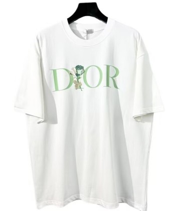 Dior T-shirts for men #999933459