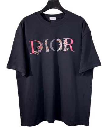 Dior T-shirts for men #999933460