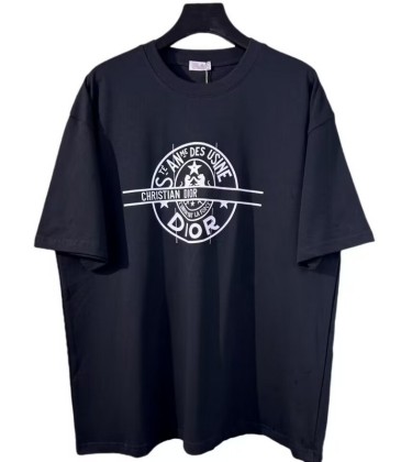 Dior T-shirts for men #999933462