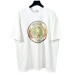 Dior T-shirts for men #999933467