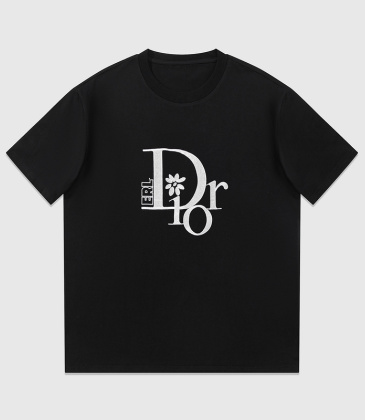 Dior T-shirts for men #999933468