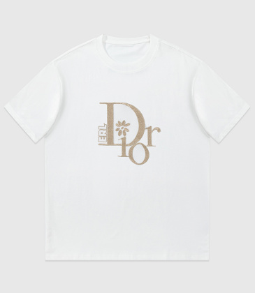 Dior T-shirts for men #999933469