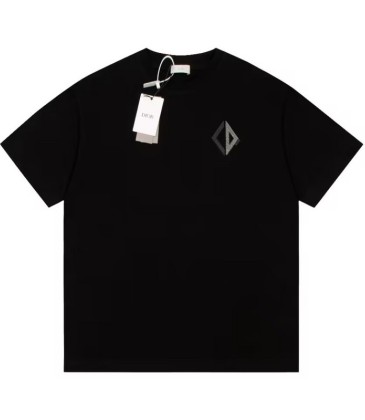 Dior T-shirts for men #999933473